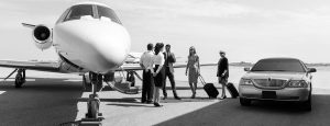 airport-vip-service-1-e1424166180977